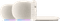 Créme Duo Pack + Google TV Streamer 4K