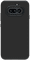 BlueBuilt Nothing Phone (4a) Back Cover Zwart