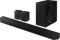 Samsung HW-Q990D (2024)