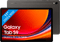 Samsung Galaxy Tab S9 11 inch 128 GB Wifi + 5G Zwart