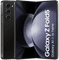 Samsung Galaxy Z Fold 5 256GB Black 5G