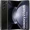 Samsung Galaxy Z Fold 5 512GB Zwart 5G