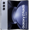 Samsung Galaxy Z Fold 5 256GB Blue 5G
