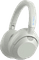 Sony ULT Wear Wit