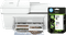 Deskjet 4220e + 1 set extra inkt