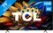 TCL QLED 75C61B (2024)