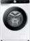 Samsung WW90DG6U85LK AI Wash