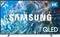 Samsung QLED 75Q64D (2024)