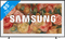 Samsung The Frame 85LS03D (2024)