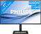 Philips 27E1N1600AE/00