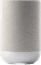 Denon Home 200 Silver