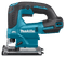 Makita DJV184Z (without battery)