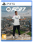 EA Sports FC 27 PS5