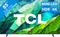 TCL QD Mini-LED 85C81B (2024)