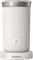 Philips Baristina Melkopschuimer Wit