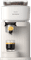 Philips Baristina BAR300/03 Wit Geel