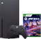 Xbox Series X + F1 24