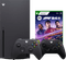Xbox Series X + F1 24 + Second Controller