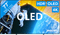 Philips 77OLED809 - Ambilight (2024)