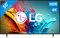 LG 50QNED85T6A (2024)