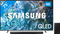 QLED 4K 75Q64D (2024) + Soundbar