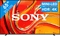 Sony 65'' Bravia 7 4K QLED XR Mini-led (2024)