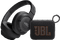 Tune 720BT + JBL GO 4 Black