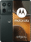 Motorola Edge 50 Ultra 1TB Black 5G