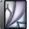 iPad Air 2024 + Apple Pencil 2