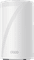 TP-Link Deco BE68