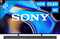 55'' Bravia 8 OLED 4K (2024) + Soundbar