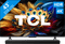 QLED 43C61B (2024) + soundbar
