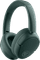 JBuds Lux ANC Green