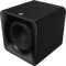 Klipsch Flexus Sub 100 Zwart