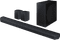 Samsung HW-Q930C (2023)