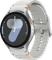 Samsung Galaxy Watch 7 Silver 44mm