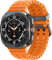 Samsung Galaxy Watch Ultra (2024) 4G Gray/Orange 47mm