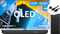 48OLED809 - Ambilight (2024) + TAB7908