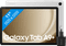 Galaxy Tab A9 Plus 128GB Wifi + Oplader