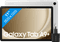 Galaxy Tab A9 Plus 64GB Wifi + Oplader