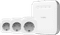 Smart Plug Compact 3-Pack + Smart Home C