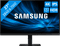 Samsung LS27D800UAUXEN