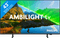 Philips 43PUS8309 - Ambilight (2024)