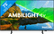 Philips 75PUS8309 - Ambilight (2024)