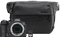 EOS R7 Starter Kit + RF 50mm f/1.8 STM