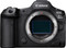 Canon EOS R5 Mark II Body