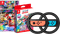 Mario Kart 8 Deluxe DLC + Racestuurpakke