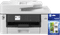 MFC-J5340DWE + inkt