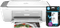 DeskJet 2820e + inkt