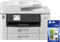 MFCJ5740DW + inkt